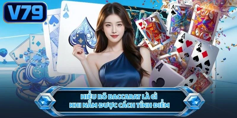 hieu-ro-baccarat-la-gi-khi-nam-duoc-cach-tinh-diem Hiểu rõ Baccarat là gì khi nắm được cách tính điểm