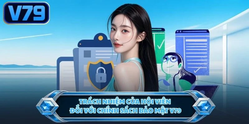 trach-nhiem-cua-hoi-vien-doi-voi-chinh-sach-bao-mat-v79 Trách nhiệm của hội viên đối với chính sách bảo mật V79