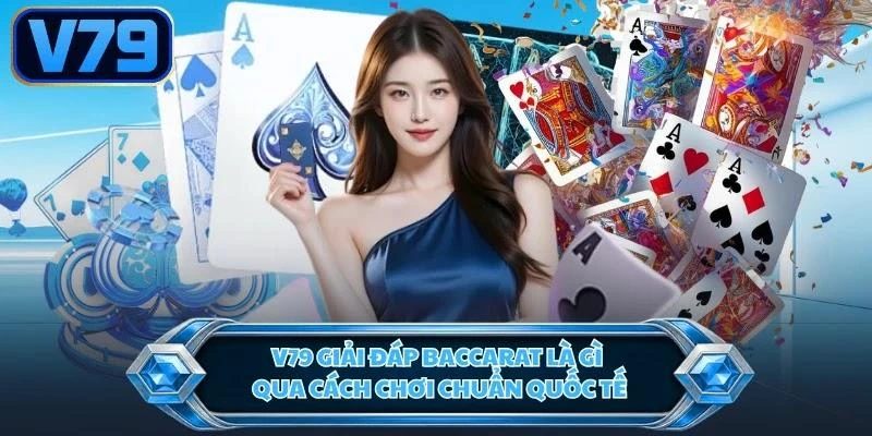 v79-giai-dap-baccarat-la-gi-qua-cach-choi-chuan-quoc-te V79 giải đáp Baccarat là gì qua cách chơi chuẩn quốc tế